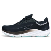 Chaussures de running hommes Altra Rivera 3