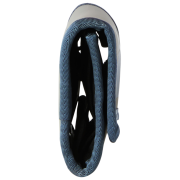 Portefeuille The North Face Base Camp Wallet