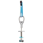 Micro-coinceur Friend Wild Country Offset Zero Friend 0,3/0,4