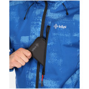 Veste homme Kilpi Tampa-M