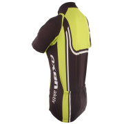 Maillot vélo homme Axon Aktiv
