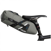 Sacoche selle vélo Camelbak MULE 9 Saddle Pack