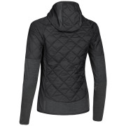 Sweat-shirt femme Etape Sierra Pro 2.0