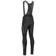 Pantalon homme Etape Stelvio Lacl Vl