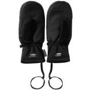 Gants Dare 2b Freeride II Mitt