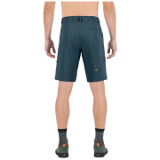 Short homme Karpos Seceda Bermuda