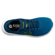 Chaussures de course sur route pour hommes Topo Phantom 4