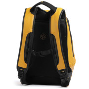 Sac à dos Samsonite Paradiver Light Laptop Backpack L