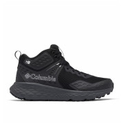 Chaussures de trekking homme Columbia Konos™ Trs Outdry™ Mid
