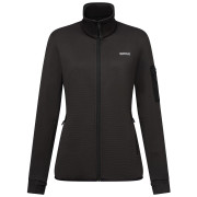 Sweat-shirt femme Regatta Lara noir Black