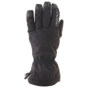 Gants Axon Rukavice 820 noir černá