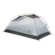 Tente ultra-légère NEMO Equipment Dragonfly OSMO 2P 2026