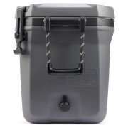 Boîte de refroidissement Coleman Convoy 55 Quart