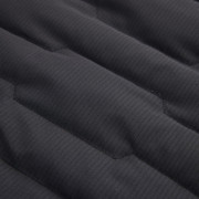 Veste hybride pour homme Regatta Cyrus Hybrid
