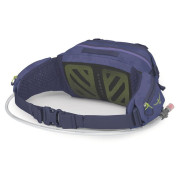 Sac banane Osprey Seral 7