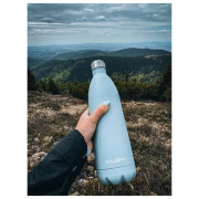 Thermos Husky Mott 750
