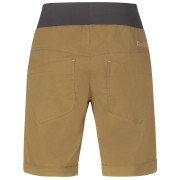 Shorts femme Rafiki Misty Lt