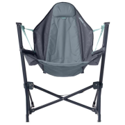 Chaise NEMO Equipment Stargaze EVO-X