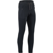 Pantalon homme Silvini Corsano MP1716 vert BlackCloud