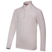 Sweat enfant Dare 2b Consist II CoreStrech Pink Haze