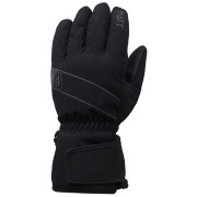 Gants ski Matt Primatt Gloves vert Black