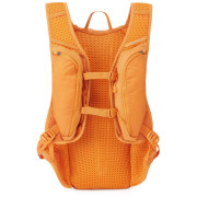 Sac à dos Montane Trailblazer 8