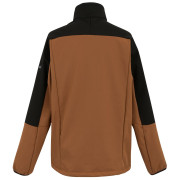 Veste homme Regatta Moutdale