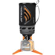 Réchaud Jet Boil Flash 1.0L
