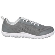 Chaussures MOOA RootStep