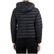 Veste d'hiver femme 4F Down Jacket F0924