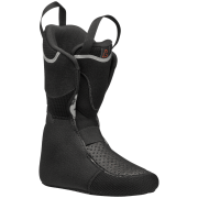 Chaussures ski randonnée Tecnica Zero G Tour W