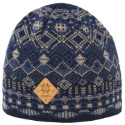 Bonnet homme Kama A 192 bleu foncé navy