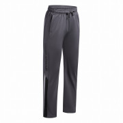 Pantalons de survêtement enfant Under Armour Brawler 3.0 Tapered Pant