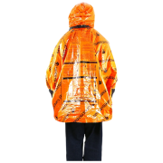 Sac isotherme Lifesystems Heatshield Poncho