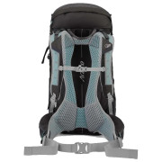 Sac à dos Lowe Alpine AirZone Trail ND33
