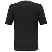 T-shirt fonctionnel homme Salewa Puez Sporty Dry M T-Shirt