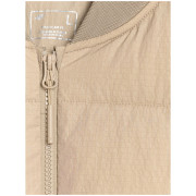 Veste homme 4F Down Jacket M0709