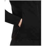 Sweat-shirt homme Kilpi Nashville-M