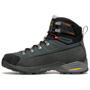 Chaussures montantes de trekking pour hommes Asolo Finder PRO GV