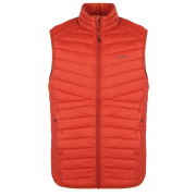 Gilet homme Husky Dresler M