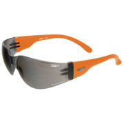 Lunettes enfant 3F Mono jr. orange