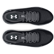 Chaussures de running hommes Under Armour Charged Bandit TR 2 SP
