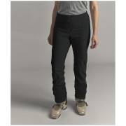 Pantalon femme Ortovox Venet Softshell Pants