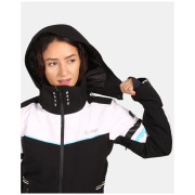 Veste femme Kilpi Lorien-W