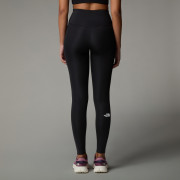 Leggings femmes The North Face Flex 28In Tight