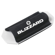 Fixation Blizzard Skifix crosscountry performance vert black