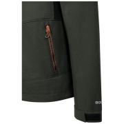 Veste homme Trespass Dante