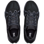 Chaussures de running hommes On Running Cloudsurfer 2