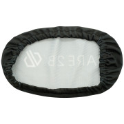 Housse transport Dare 2b Goggle Sleeve