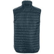 Gilet homme Fjällräven Abisko Padded Vest M